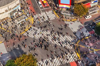 TOP 10 Things to do in TOKYO, Japan