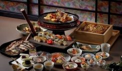 10 Foods YOU MUST Try in Japan: Food and Travel Guide
