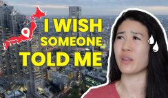 JAPAN Travel Tips You Must Know To Avoid Law Breaking (What NOT To Do)