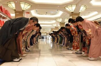 Amazing Facts About the Land of the Future and Timeless Grace
