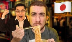 DON’T DO THESE THINGS IN JAPAN | A Tourist’s Guide