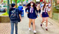 Only in Japan? 7 Surprising Things Legal in Japan But Banned Elsewhere