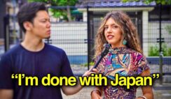 This Is Why Japan Feels Like Another World (You’ll Be Shocked!)