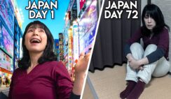 Why You’ll HATE living in JAPAN