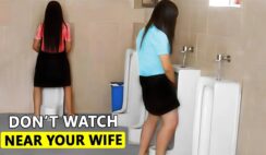 15 Surprising Things That Only Exist in Japan | Travel Documentary