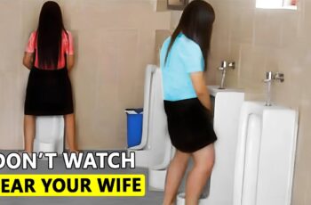 15 Surprising Things That Only Exist in Japan | Travel Documentary